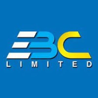 EAP Broadcasting Company (Pvt.) Ltd logo - Similar company to Network Enhanced Technology