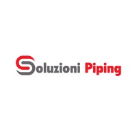 Soluzioni Piping srl logo - Similar company to Coselli Collection