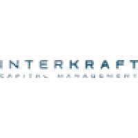 Interkraft Capital Management Asa