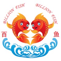BillionFish Group logo - Similar company to Horbis Group