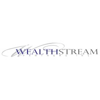 Wealthstream Partners Inc. logo - Similar company to Dan Eisner, Employee Benefits Advisor