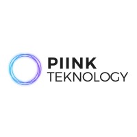 PIINK TEKNOLOGY logo - Similar company to Mirs Master