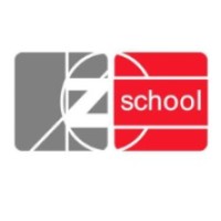 Customer Experience at The Leeds School of Business at the University of Colorado Boulder logo - Similar company to Zschool