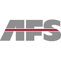 AFS Entwicklungs + Vertriebs GmbH logo - Similar company to Sertechnik Gmbh