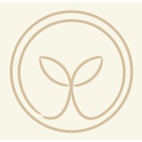 COCOU conscious couture logo - Similar company to Studio Burgio.