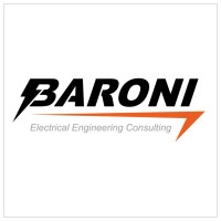 BARONI - Electrical Engineering Consulting logo - Similar company to Electrical Design Engineering Services