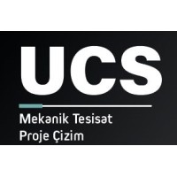 UCS Mühendislik logo - Similar company to Ysr Energy And Construction