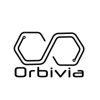 Orbivia logo - Similar company to Subdeco