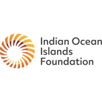 Indian Ocean Islands Foundation logo - Similar company to Dynamia Associates & Developers Ltd