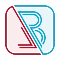 Belararox Limited logo - Similar company to Adavale Resources