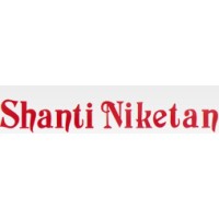 Shanti Niketan School logo - Similar company to Madhav International