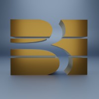 Berlüf logo - Similar company to Winther Vvs & Ventilation Aps