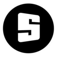 SPACE logo - Similar company to N & S Corp