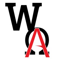 Wholesale Auto