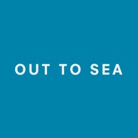 Out To Sea [Acquired by Heur] logo - Similar company to Bold Perspective