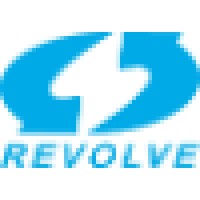 Revolve Engineers Pvt. Ltd.