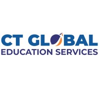 CT Global Education Services logo - Similar company to Lastdates Global Education Services