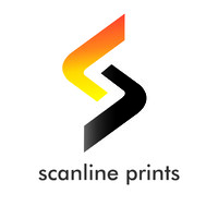 Scanline Prints Pvt Ltd logo - Similar company to Evertrust Packaging