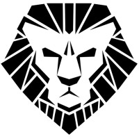 Cloforce logo - Similar company to Smartpark Pro