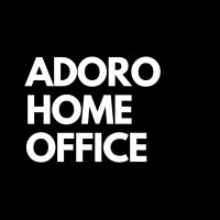 Adoro Home Office logo - Similar company to Tech Valley Solutions