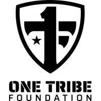 One Tribe Foundation logo - Similar company to Til Valhalla Project
