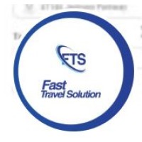 Fast Cars Fast Travel Solution logo - Similar company to Staffmis