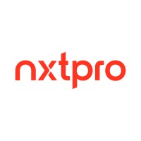 nxtpro logo - Similar company to Ev-Point