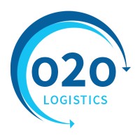 O2O Logistics Limited logo - Similar company to Royal Gibraltar Post Office
