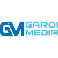 GAROI Media logo - Similar company to Whynda