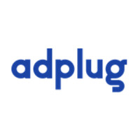 adplug logo - Similar company to Mtebi