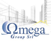 Omega Group S.r.l logo - Similar company to Light Station