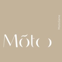Morimoto Formulas logo - Similar company to Cantikwall