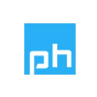Prana Health logo - Similar company to Stem Child Care
