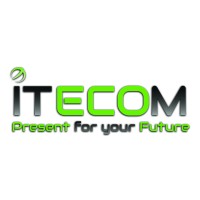 ITECOM CAREER logo - Similar company to Optimum Network Services