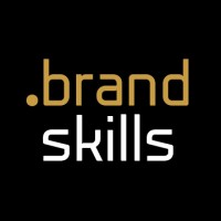 Brandskills logo - Similar company to Schoolfoto.Nl
