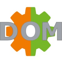 Dieonlinemagazine.de logo - Similar company to Pfg Gmbh