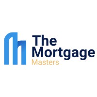 The Mortgage Masters logo - Similar company to Binder