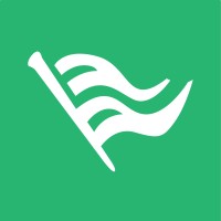 Belluna Lanka logo - Similar company to Aaxon