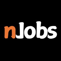 nJobs | Post a Job | Apply Job | No Signup logo - Similar company to Softwebapp
