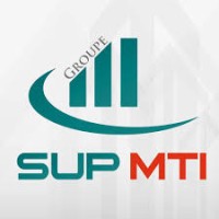 Ecole Supérieur de Management, Télécommunication et d'Informatique logo - Similar company to Abujad