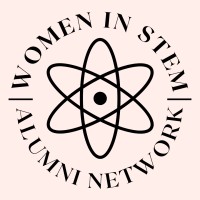University of Adelaide Women in STEM Alumni Network logo - Similar company to Robinson Research Institute, University Of Adelaide