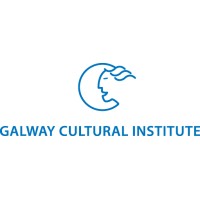 Galway Cultural Institute logo - Similar company to Wimbledon Abroad