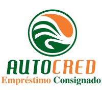 Autocred - Empréstimo Consignado logo - Similar company to Life Consignado