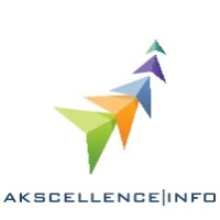 Akscellence Info Solutions logo - Similar company to Babg Global