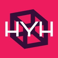 Hoults Yard Hubs logo - Similar company to Bluecookie Limited