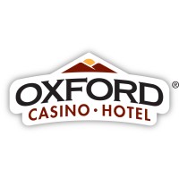 Oxford Casino Hotel & Event Center
