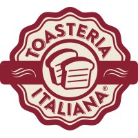 Toasteria Italiana