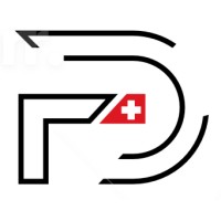 Food Defense CH Sagl logo - Similar company to Solutions Lab Genoa Srls