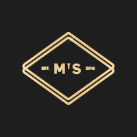 Mulligan's Mx logo - Similar company to Mulligans