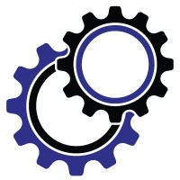 H & M Disinfection Systems ltd logo - Similar company to Foamico
